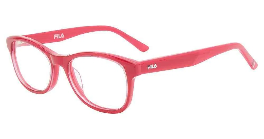 Fila VF9457 Eyeglasses - view 2